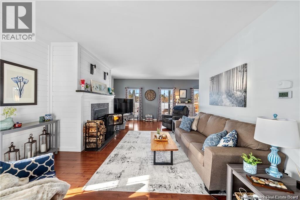 25 Hutchinson Lane, Rexton, New Brunswick  E4W 1Y8 - Photo 7 - NB131317