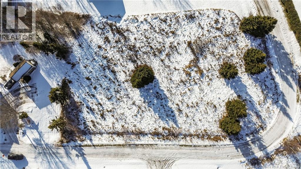 Lot Rue Pierre, Grande-Digue, New Brunswick  E4R 4Z6 - Photo 11 - NB131306
