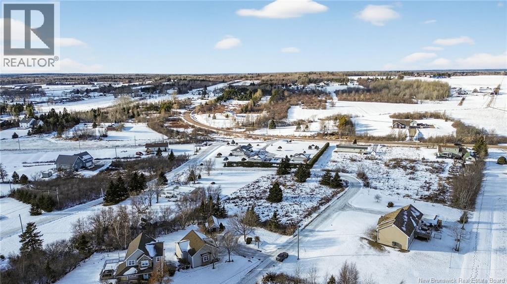 Lot Rue Pierre, Grande-Digue, New Brunswick  E4R 4Z6 - Photo 16 - NB131306