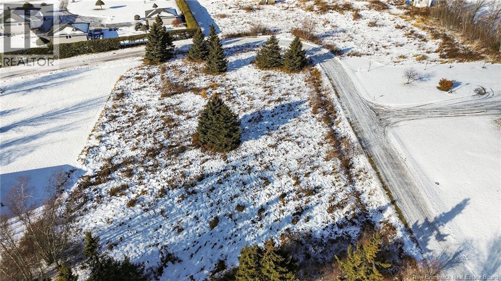 Lot Rue Pierre, Grande-Digue, New Brunswick  E4R 4Z6 - Photo 6 - NB131306