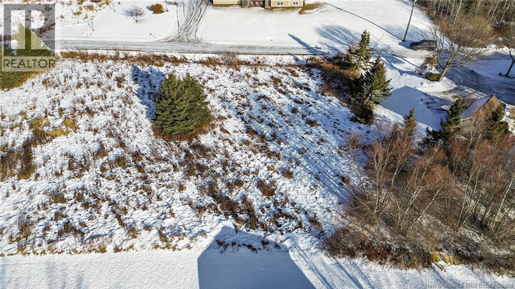 Lot Rue Pierre, Grande-Digue, New Brunswick  E4R 4Z6 - Photo 8 - NB131306