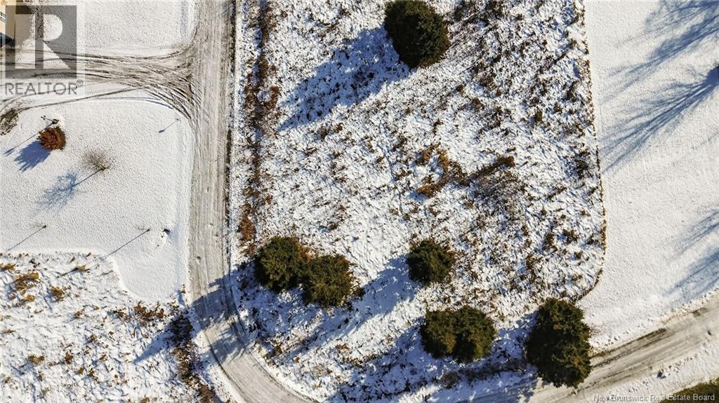 Lot Rue Pierre, Grande-Digue, New Brunswick  E4R 4Z6 - Photo 5 - NB131303