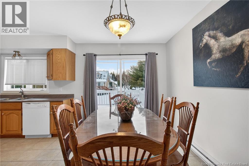 23 Lionel Maillet, Bouctouche Bay, New Brunswick  E4S 4M5 - Photo 14 - NB131311