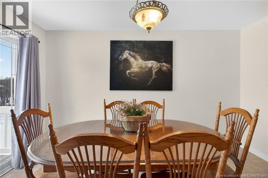 23 Lionel Maillet, Bouctouche Bay, New Brunswick  E4S 4M5 - Photo 15 - NB131311