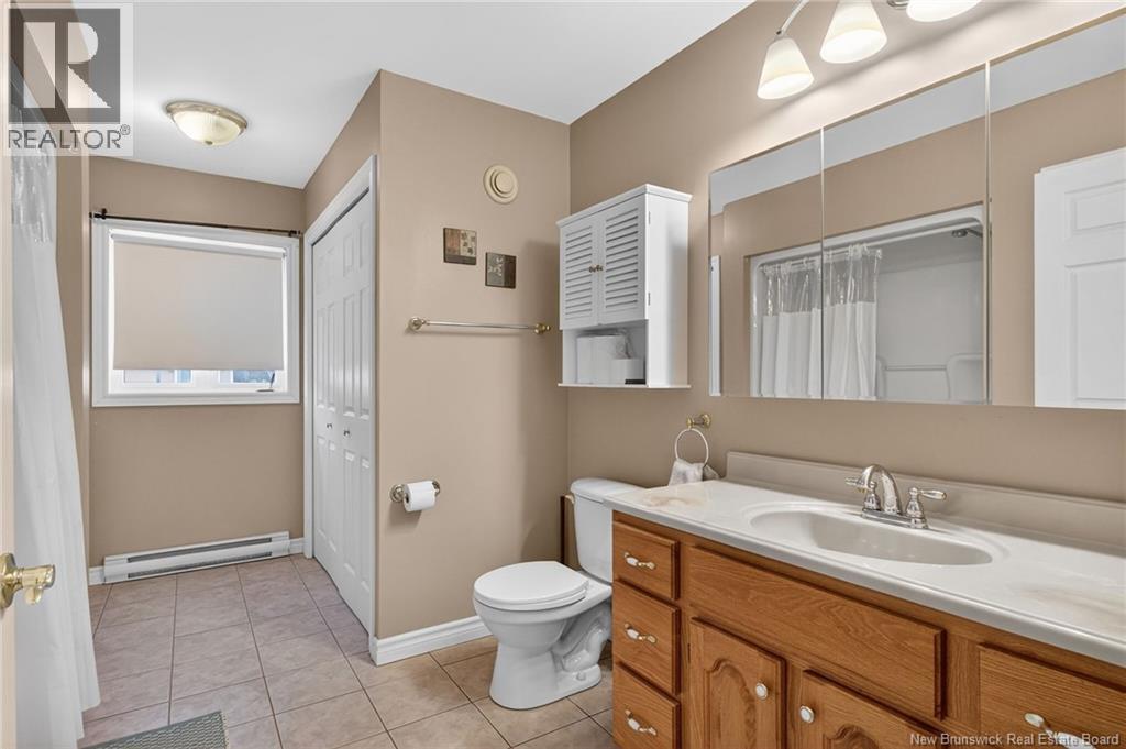 23 Lionel Maillet, Bouctouche Bay, New Brunswick  E4S 4M5 - Photo 18 - NB131311