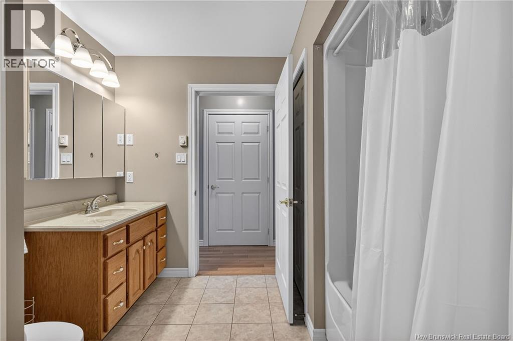 23 Lionel Maillet, Bouctouche Bay, New Brunswick  E4S 4M5 - Photo 19 - NB131311