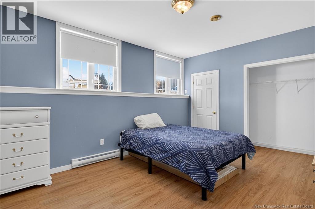 23 Lionel Maillet, Bouctouche Bay, New Brunswick  E4S 4M5 - Photo 24 - NB131311