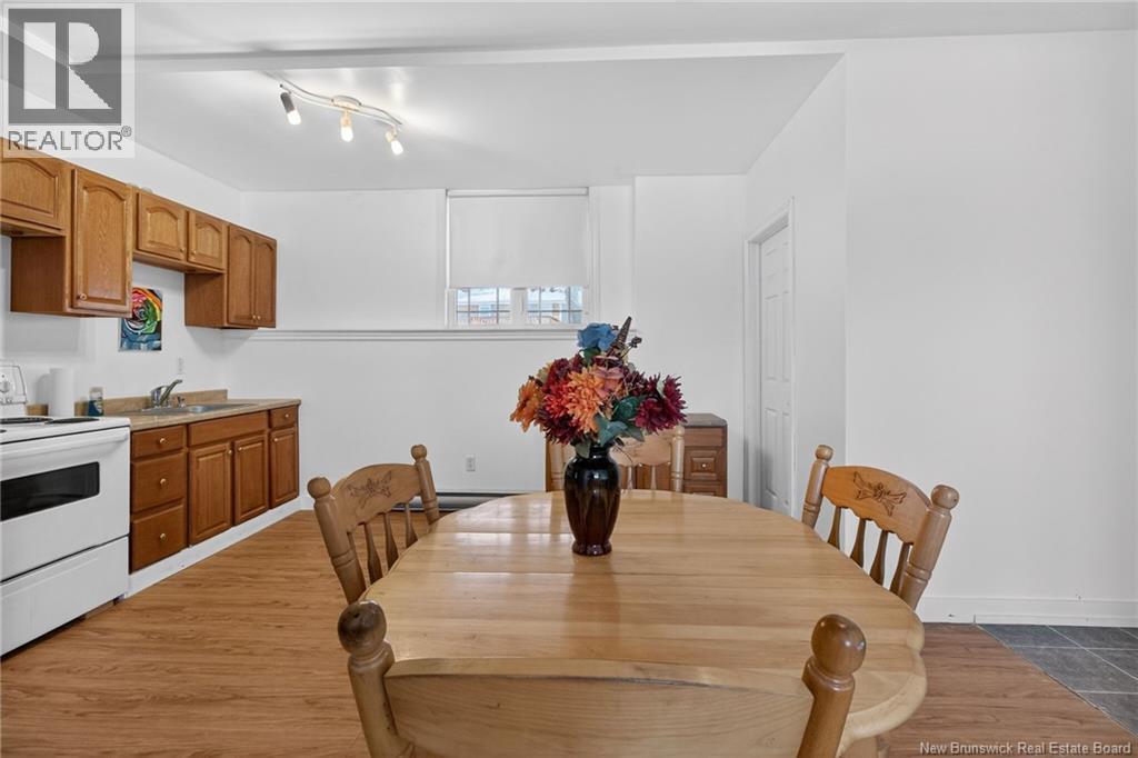 23 Lionel Maillet, Bouctouche Bay, New Brunswick  E4S 4M5 - Photo 25 - NB131311