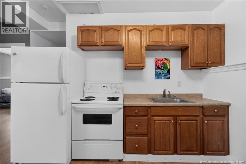 23 Lionel Maillet, Bouctouche Bay, New Brunswick  E4S 4M5 - Photo 26 - NB131311