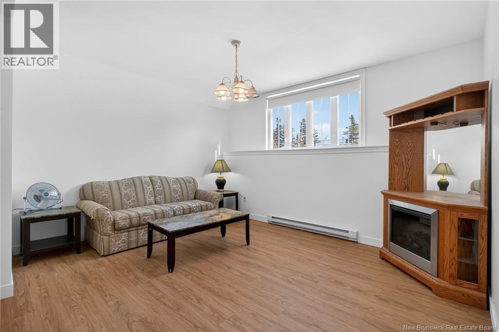 23 Lionel Maillet, Bouctouche Bay, New Brunswick  E4S 4M5 - Photo 28 - NB131311