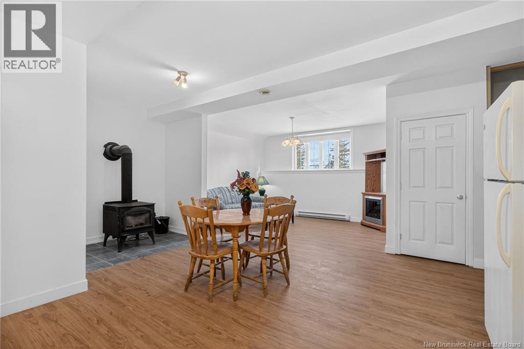 23 Lionel Maillet, Bouctouche Bay, New Brunswick  E4S 4M5 - Photo 29 - NB131311