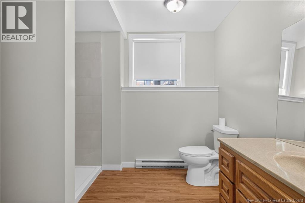 23 Lionel Maillet, Bouctouche Bay, New Brunswick  E4S 4M5 - Photo 31 - NB131311