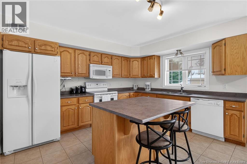 23 Lionel Maillet, Bouctouche Bay, New Brunswick  E4S 4M5 - Photo 9 - NB131311