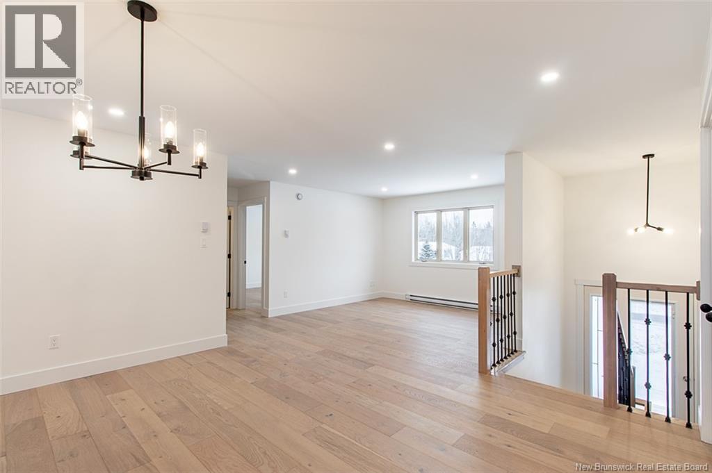 38 Miller Avenue, Salisbury, New Brunswick  E4J 2N1 - Photo 12 - NB131299