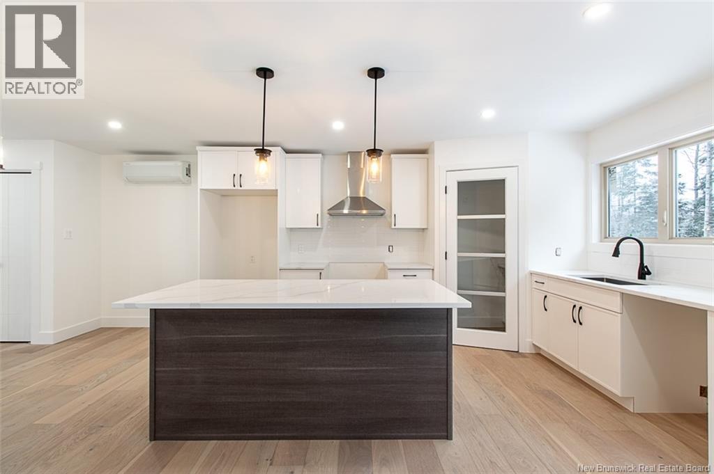 38 Miller Avenue, Salisbury, New Brunswick  E4J 2N1 - Photo 14 - NB131299