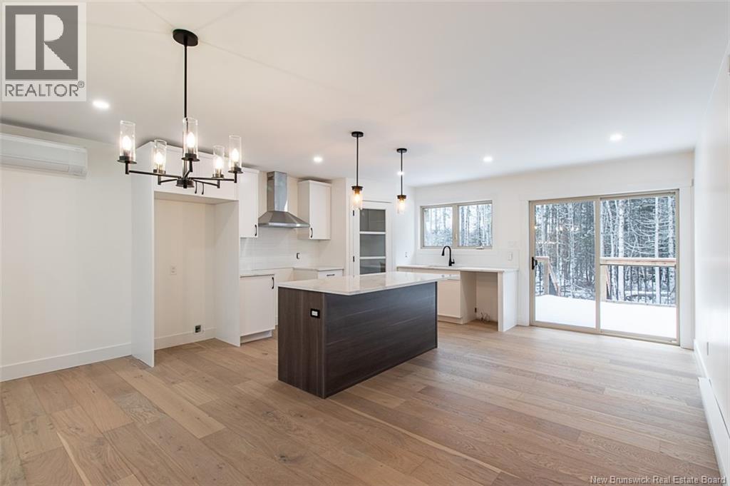 38 Miller Avenue, Salisbury, New Brunswick  E4J 2N1 - Photo 15 - NB131299