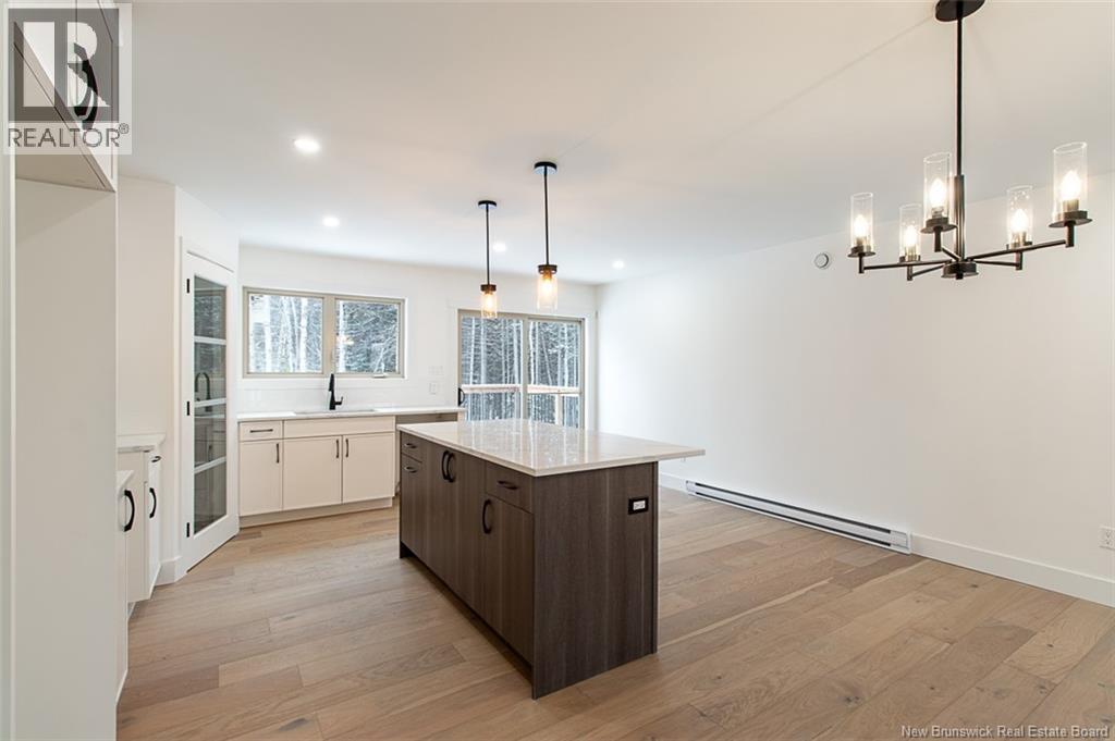 38 Miller Avenue, Salisbury, New Brunswick  E4J 2N1 - Photo 16 - NB131299