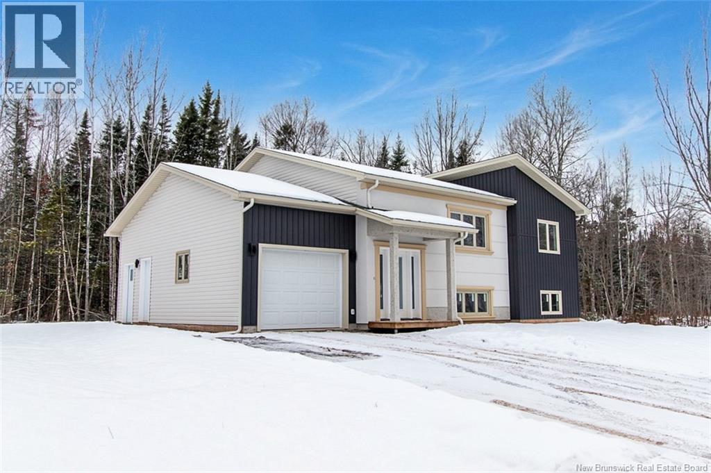 38 Miller Avenue, Salisbury, New Brunswick  E4J 2N1 - Photo 2 - NB131299