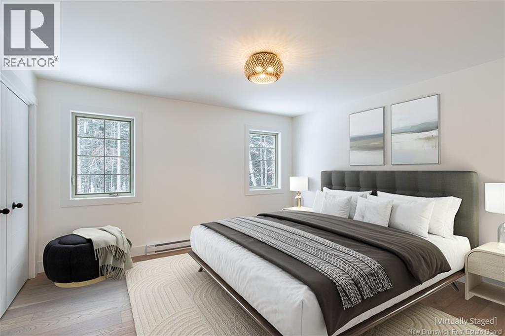 38 Miller Avenue, Salisbury, New Brunswick  E4J 2N1 - Photo 20 - NB131299