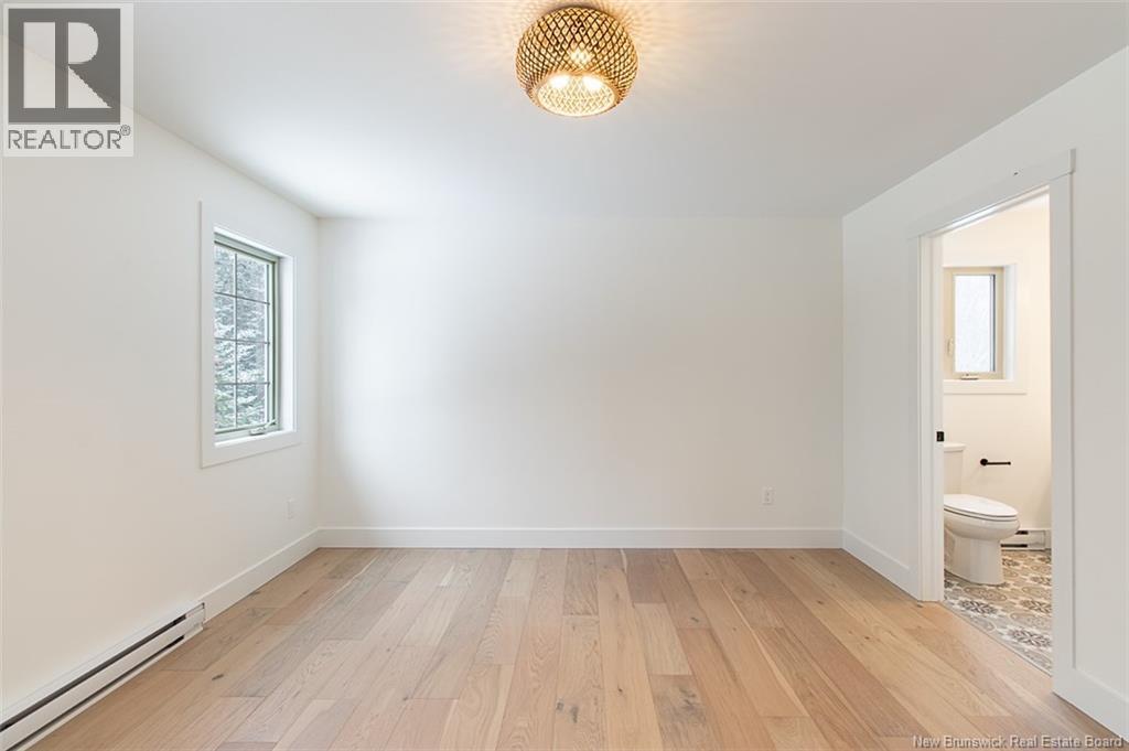 38 Miller Avenue, Salisbury, New Brunswick  E4J 2N1 - Photo 22 - NB131299