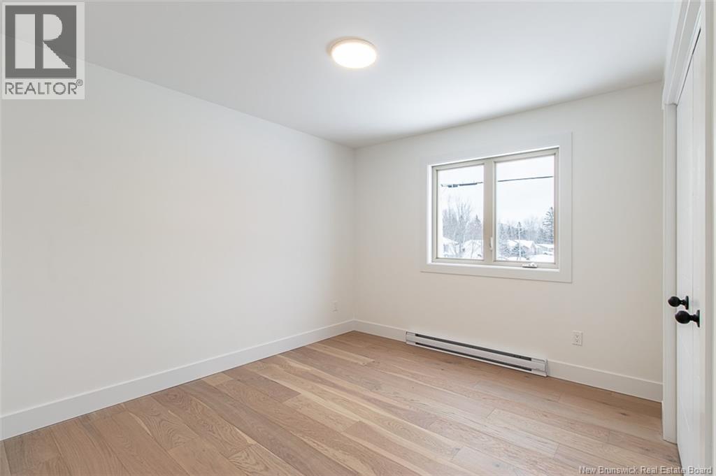 38 Miller Avenue, Salisbury, New Brunswick  E4J 2N1 - Photo 27 - NB131299