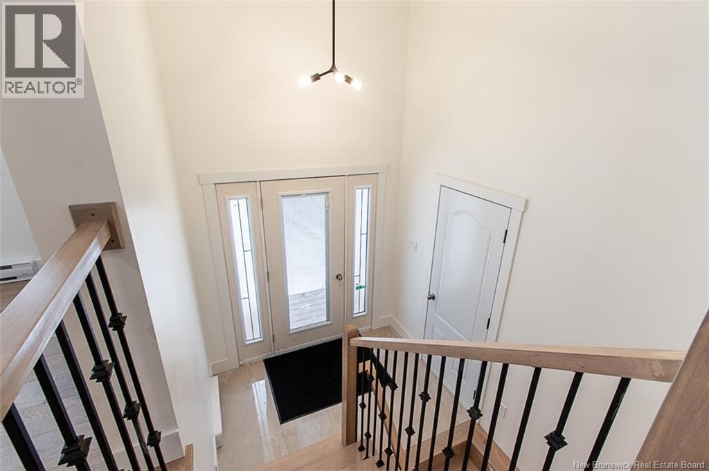38 Miller Avenue, Salisbury, New Brunswick  E4J 2N1 - Photo 30 - NB131299