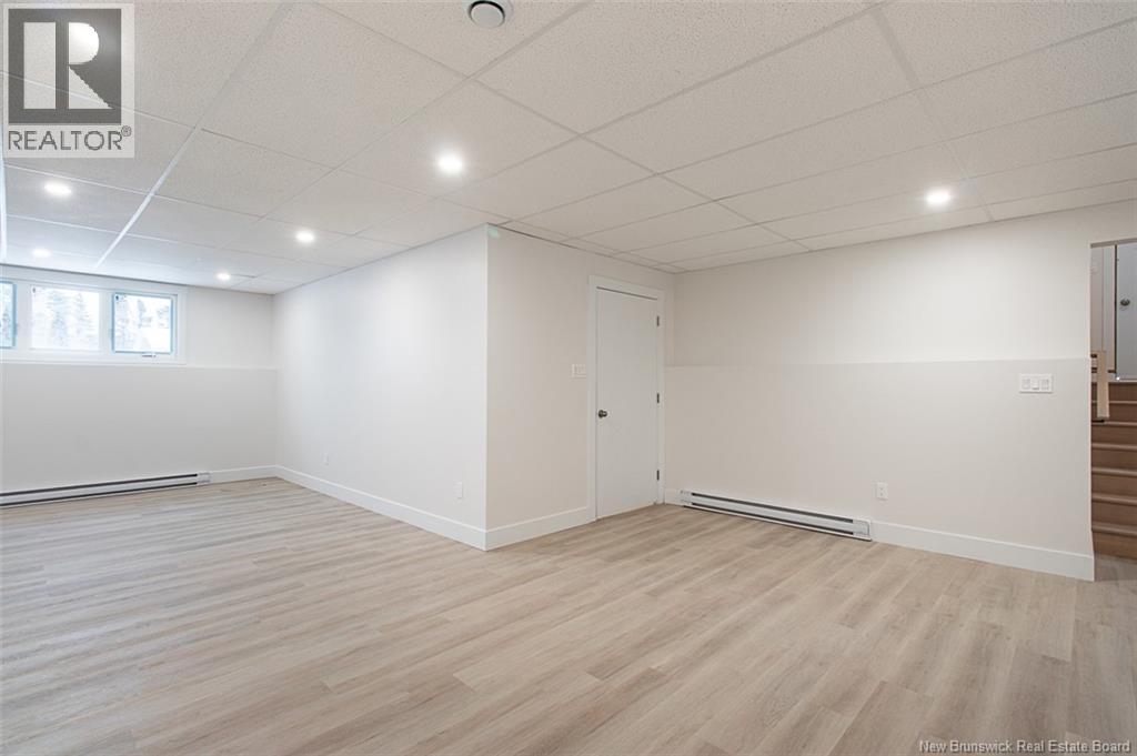 38 Miller Avenue, Salisbury, New Brunswick  E4J 2N1 - Photo 35 - NB131299