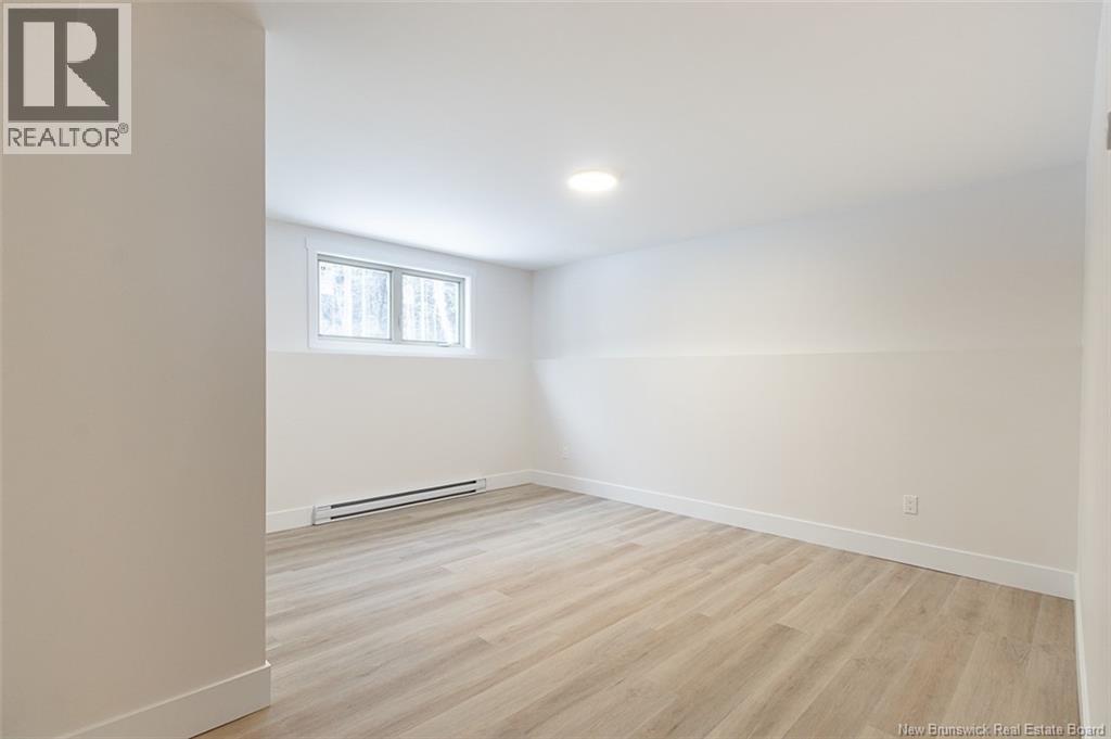 38 Miller Avenue, Salisbury, New Brunswick  E4J 2N1 - Photo 38 - NB131299