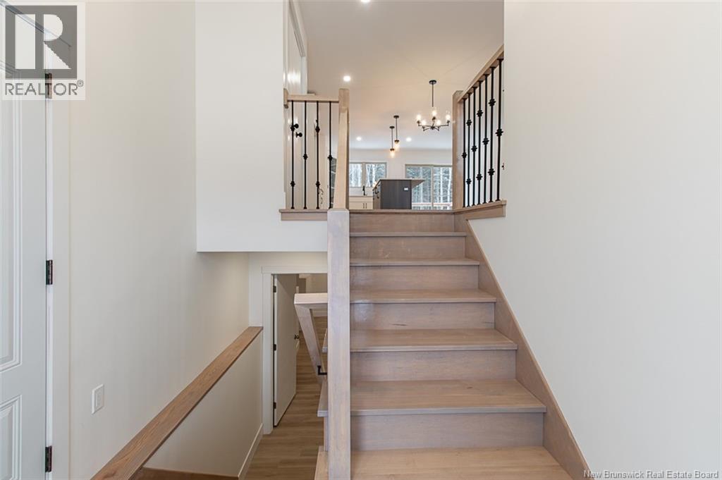 38 Miller Avenue, Salisbury, New Brunswick  E4J 2N1 - Photo 4 - NB131299