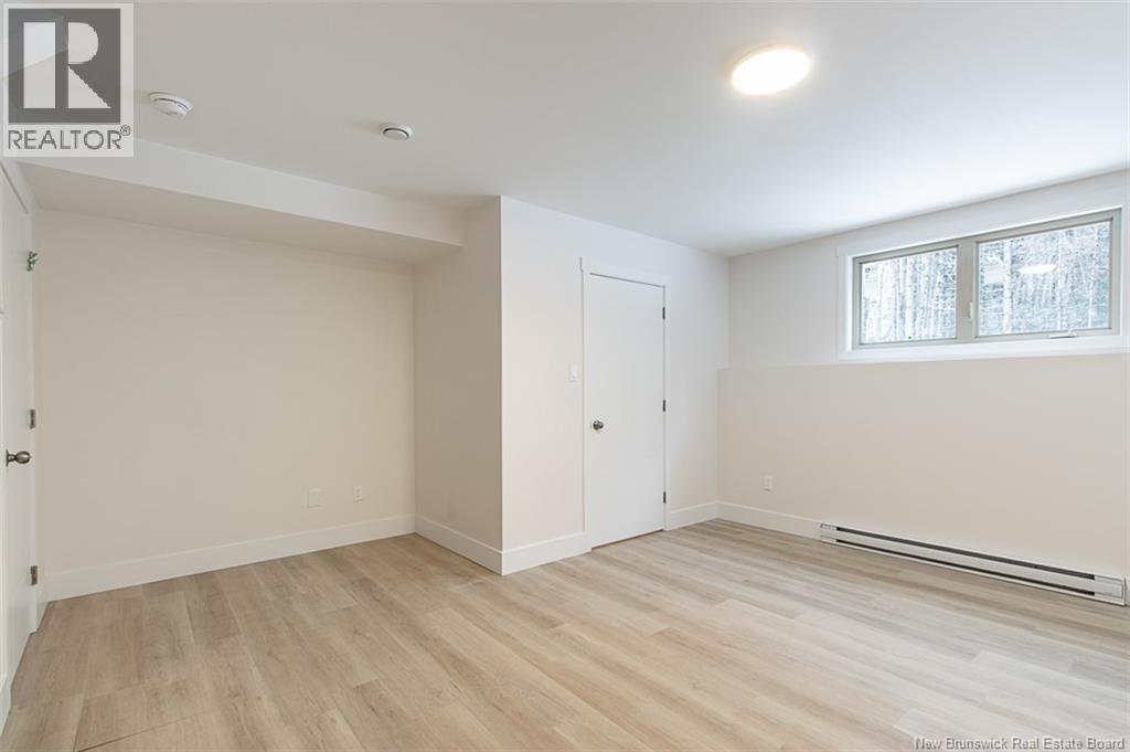 38 Miller Avenue, Salisbury, New Brunswick  E4J 2N1 - Photo 40 - NB131299