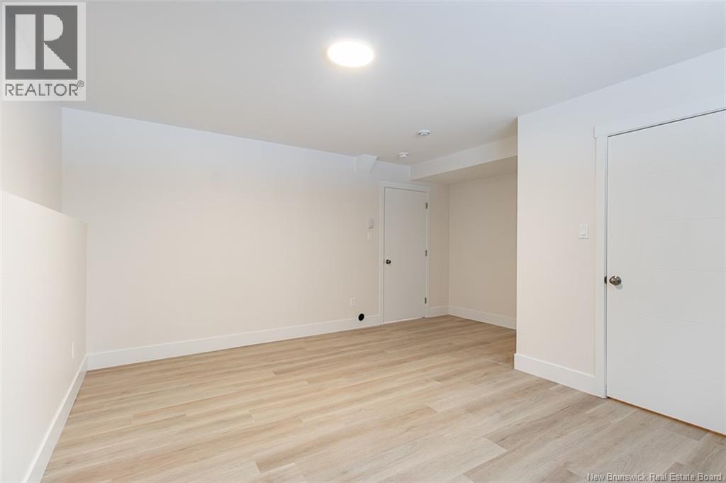 38 Miller Avenue, Salisbury, New Brunswick  E4J 2N1 - Photo 41 - NB131299