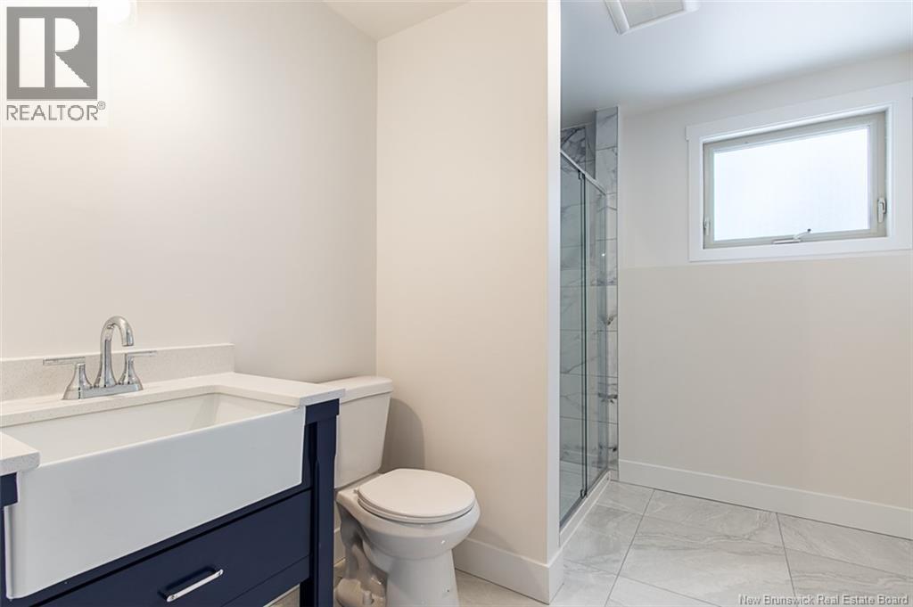 38 Miller Avenue, Salisbury, New Brunswick  E4J 2N1 - Photo 43 - NB131299