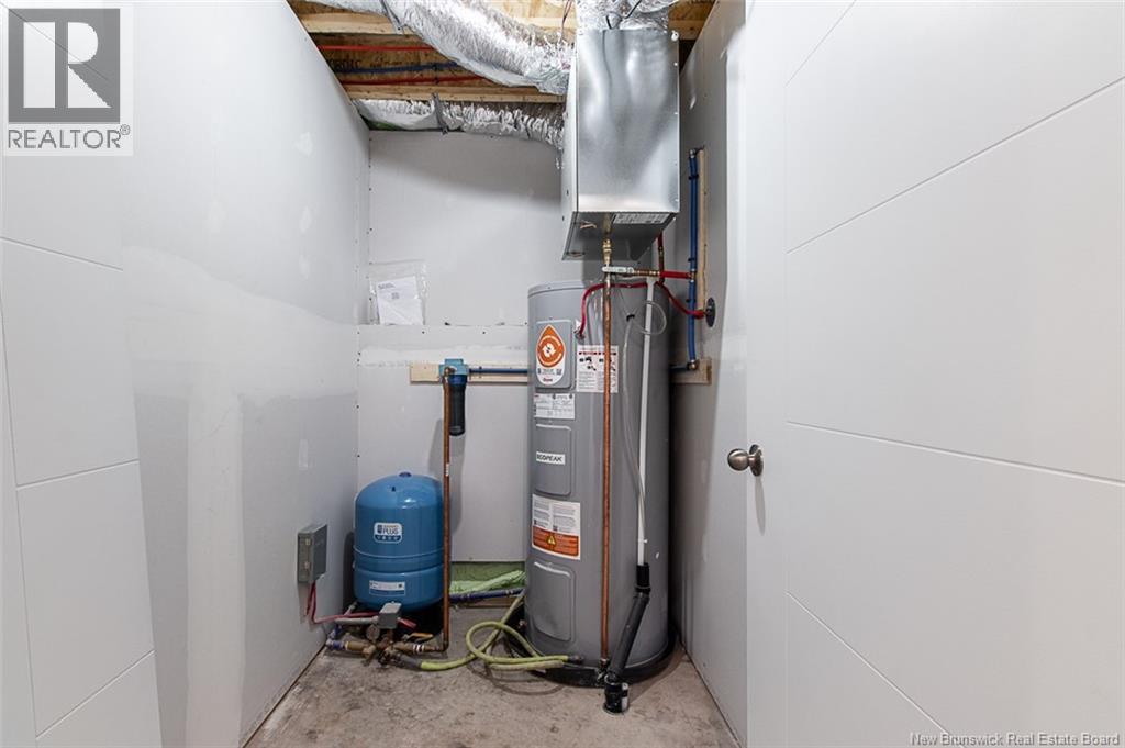 38 Miller Avenue, Salisbury, New Brunswick  E4J 2N1 - Photo 45 - NB131299