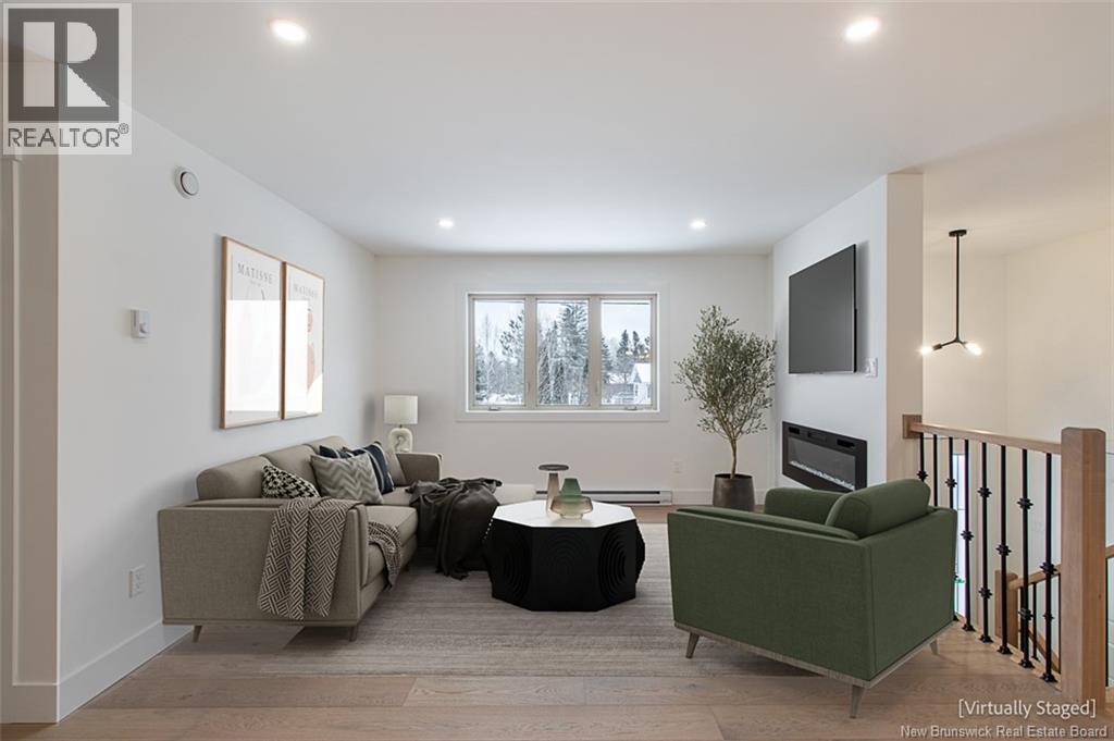 38 Miller Avenue, Salisbury, New Brunswick  E4J 2N1 - Photo 6 - NB131299