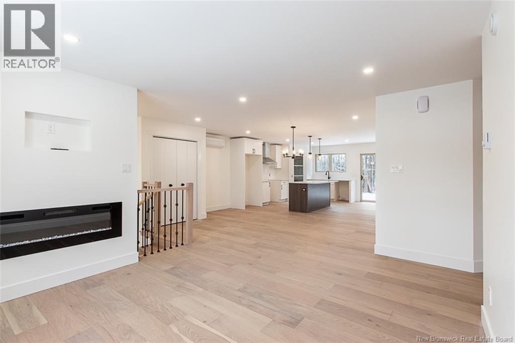 38 Miller Avenue, Salisbury, New Brunswick  E4J 2N1 - Photo 9 - NB131299