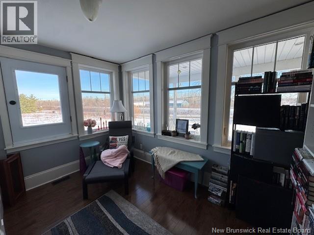 2743 Fredericton Road, Salisbury, New Brunswick E4J 3C8 - Photo 18 - NB131287