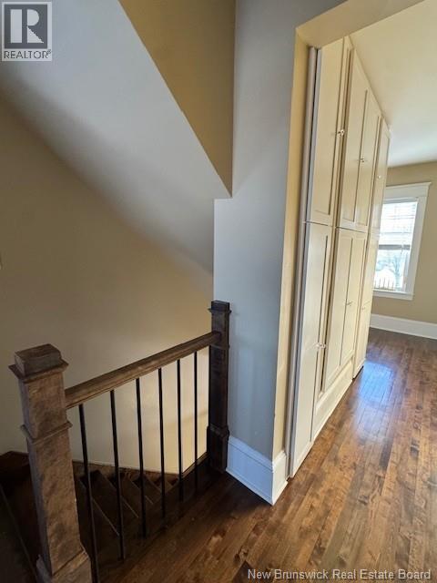 2743 Fredericton Road, Salisbury, New Brunswick E4J 3C8 - Photo 23 - NB131287