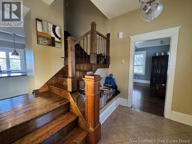 2743 Fredericton Road, Salisbury, New Brunswick E4J 3C8 - Photo 25 - NB131287