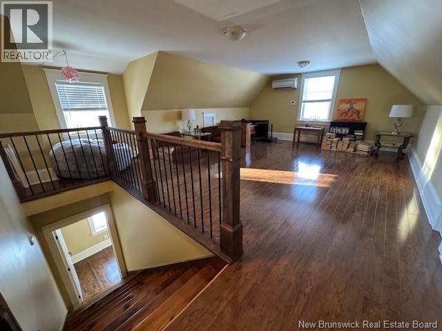 2743 Fredericton Road, Salisbury, New Brunswick E4J 3C8 - Photo 27 - NB131287