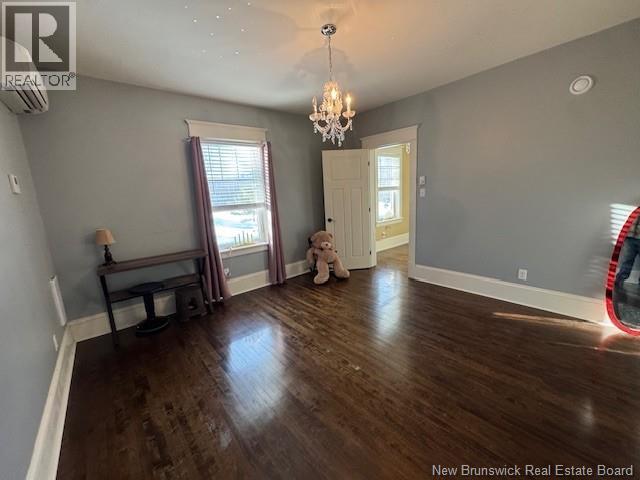 2743 Fredericton Road, Salisbury, New Brunswick E4J 3C8 - Photo 29 - NB131287