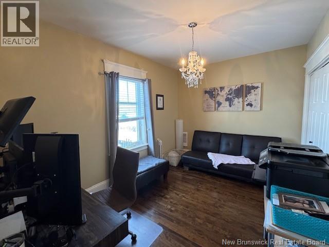 2743 Fredericton Road, Salisbury, New Brunswick E4J 3C8 - Photo 30 - NB131287