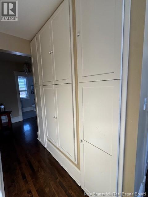 2743 Fredericton Road, Salisbury, New Brunswick E4J 3C8 - Photo 33 - NB131287