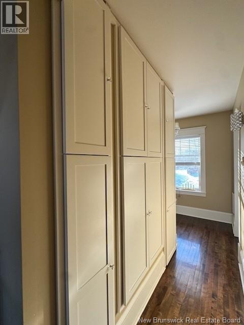 2743 Fredericton Road, Salisbury, New Brunswick E4J 3C8 - Photo 34 - NB131287