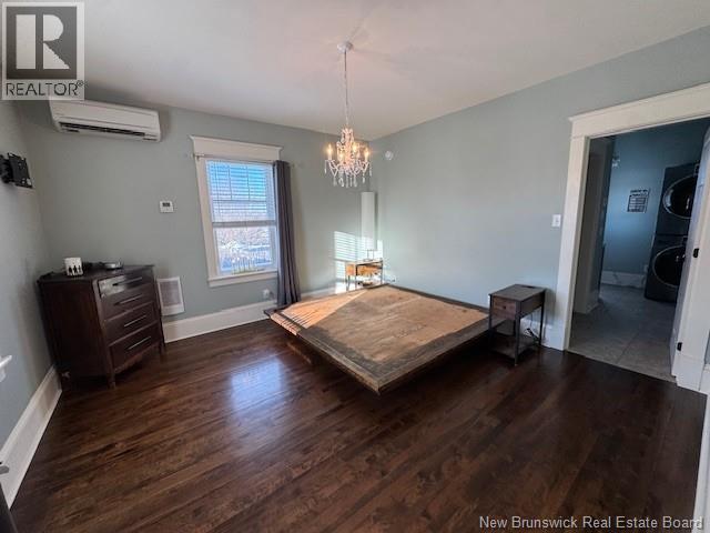 2743 Fredericton Road, Salisbury, New Brunswick E4J 3C8 - Photo 35 - NB131287