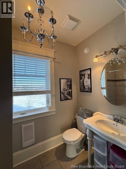 2743 Fredericton Road, Salisbury, New Brunswick E4J 3C8 - Photo 41 - NB131287