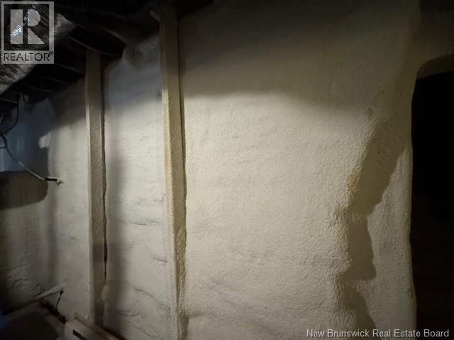 2743 Fredericton Road, Salisbury, New Brunswick E4J 3C8 - Photo 43 - NB131287