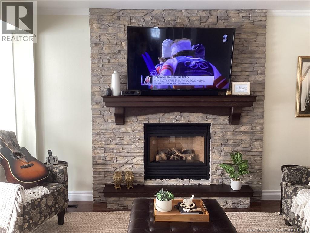 517 Victoria Street, Dalhousie, New Brunswick  E8C 2V5 - Photo 13 - NB131319