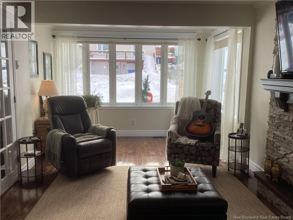 517 Victoria Street, Dalhousie, New Brunswick  E8C 2V5 - Photo 15 - NB131319