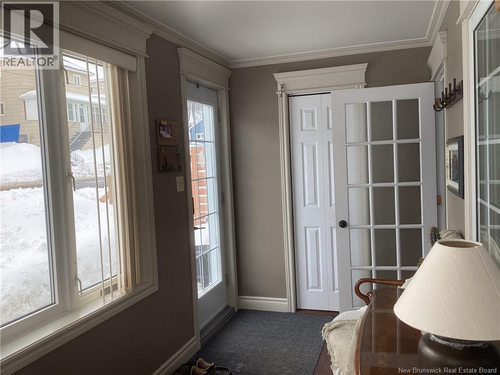 517 Victoria Street, Dalhousie, New Brunswick  E8C 2V5 - Photo 2 - NB131319