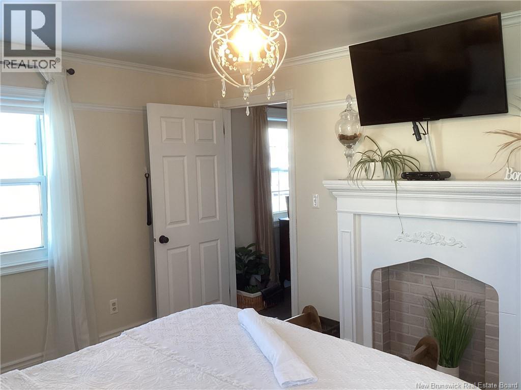 517 Victoria Street, Dalhousie, New Brunswick  E8C 2V5 - Photo 22 - NB131319